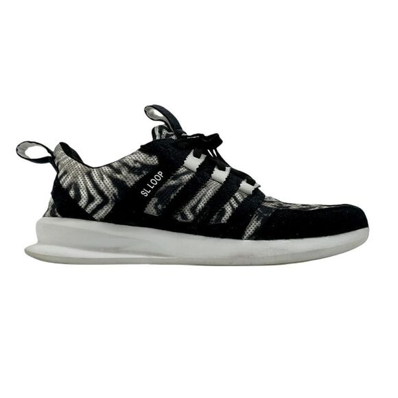 adidas Other - Adidas SL Loop 